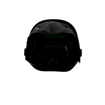 メンテナンス 3M speedglas 9100FX 3M Speedglas Welding Helmet 9100 FX-Air, 26-0099-35SW/37266